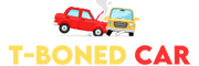 T-Boned Car | Accidents, Insurance, Repair, Lawsuits