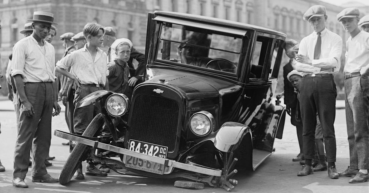 T-bone-Car-Insuriance-594.jpeg