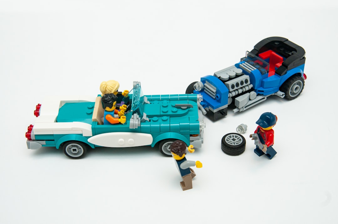 T-bone-accident-who's-at-fault-145.jpeg