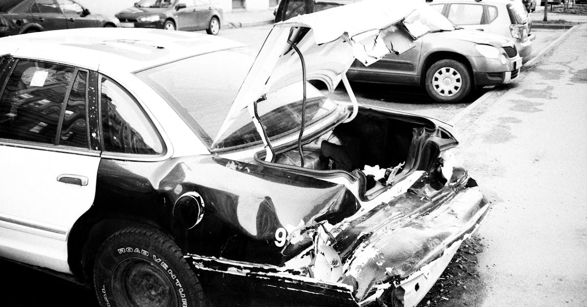 t-boned-car-accident-379.jpeg