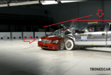 tbonedcar