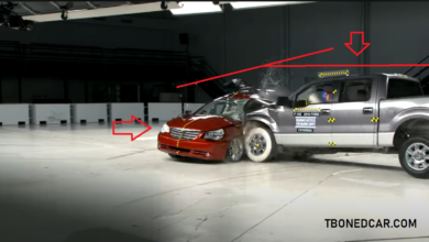 tbonedcar
