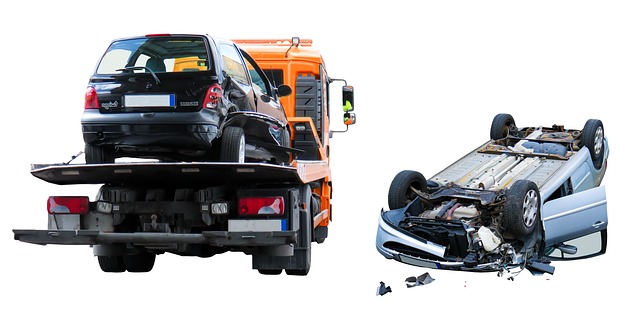 what-does-t-boned-mean-226.jpeg