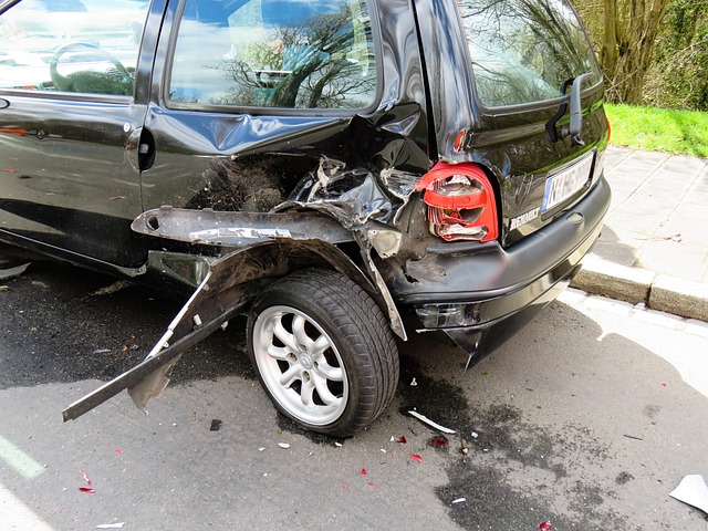 what-does-t-boned-mean-858.jpeg