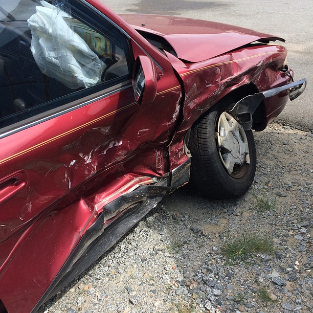 what-does-t-boned-mean-160.jpeg